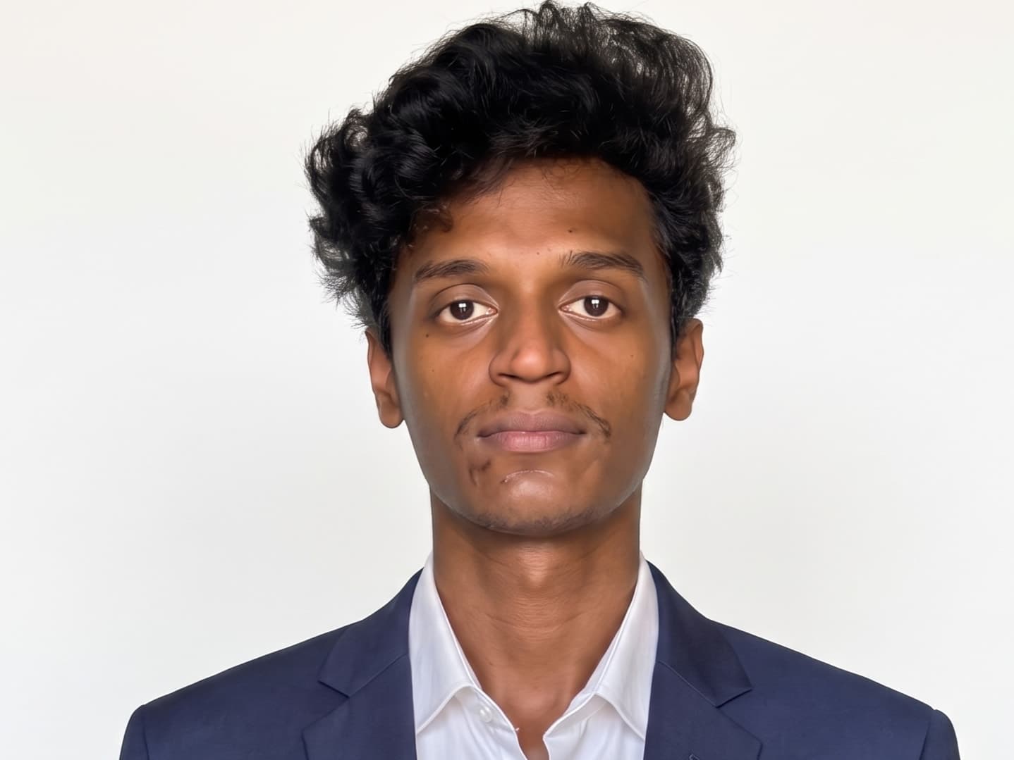 Jala Venkat Ani profile photo